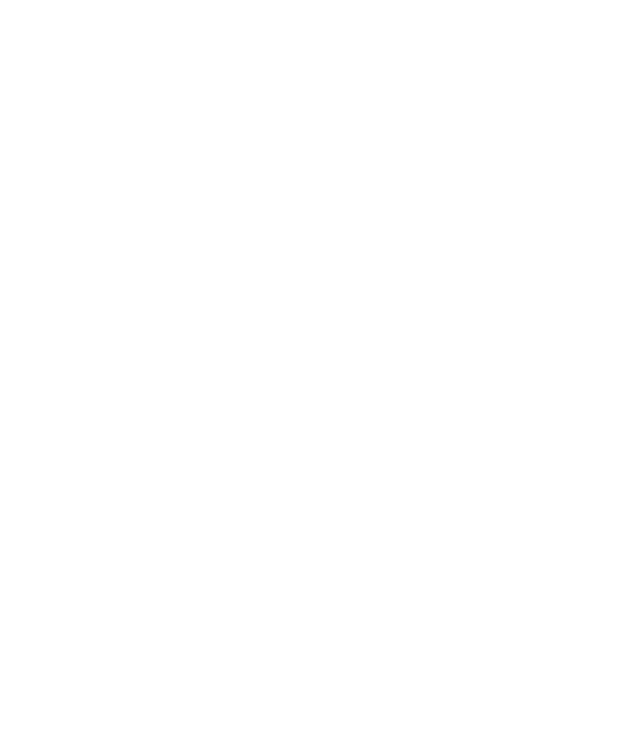 sample36
